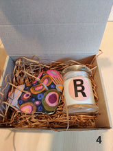 Load image into Gallery viewer, Gift Boxes $15-25
